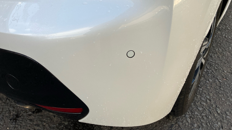 Peugeot 208 1.2 PureTech 100 Allure 5dr Petrol Hatchback